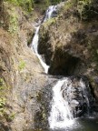 upper falls.JPG (98 KB)